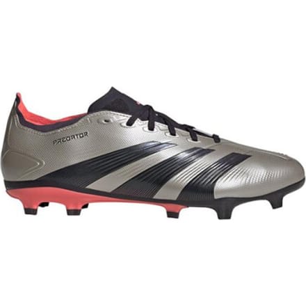 Voetbalschoenen adidas Predator 24 League FG