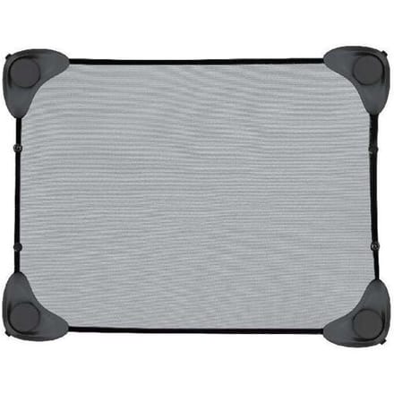 Yrda Stretchy zonnescherm voor in de auto