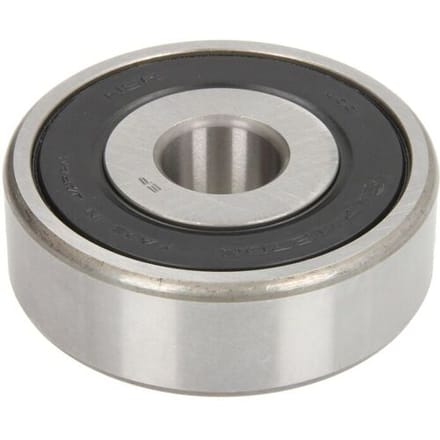 Aandrijfvoering, alternator BOSCH 1 120 905 097