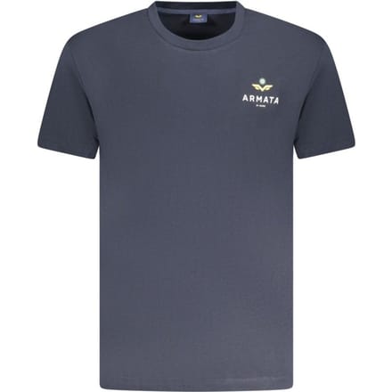 Armata Di Mare T-shirt