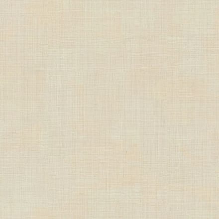 Zambaiti Vinylbehang Z18916 - Trussardi - Textiel Wit - 70cm x 10.05m