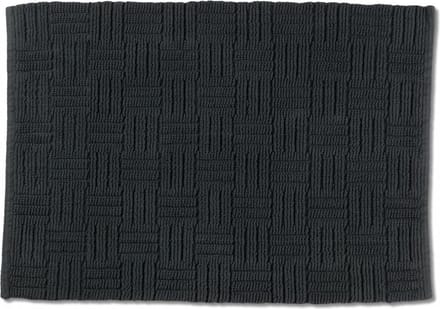 Kela Badkamer - Bathmat Leana