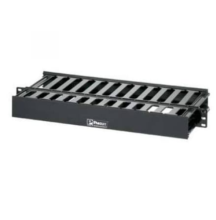 Panduit WMPSE rack-toebehoren