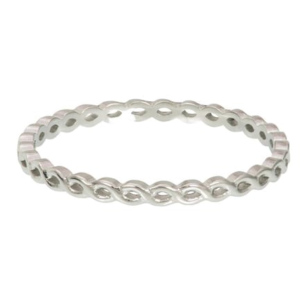 Twisted - iXXXi - Vulring 2 mm