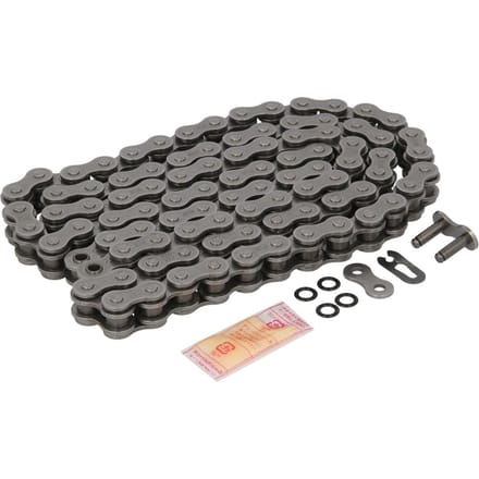 Motorfiets rolketting D.I.D 520Vx3(B&B) X 94 Mail. Fj