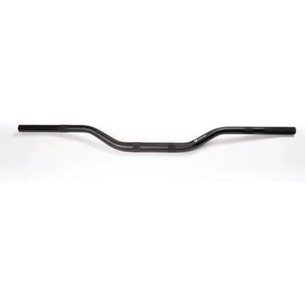 Aluminium motorstuur UP Design MX
