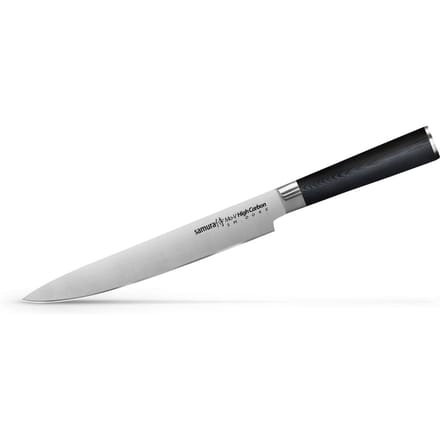 Samura MO-V vleesmes 230 mm