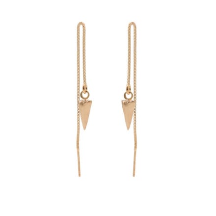 Karma-Pull-Through-Round-Cone-Rose-M3023