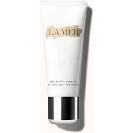 La Mer - The Hand Treatment 30ml