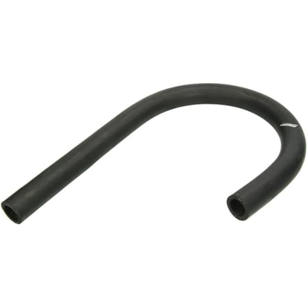 Koelsysteem rubberen slang AUGER 56215