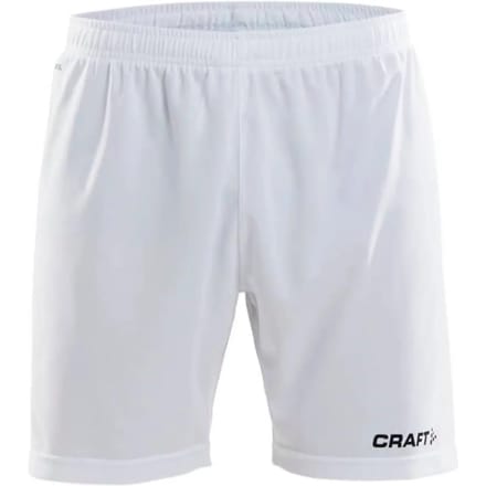 Korte Craft pro control
