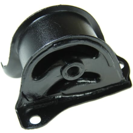 Lager, motor YAMATO I54014YMT