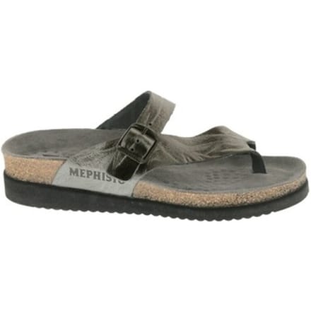 Teenslippers Mephisto HELEN