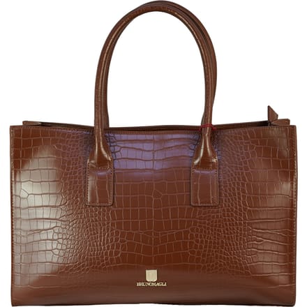 Bruno Magli Shoppertas Women