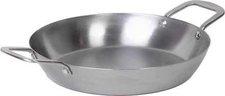 Hot Wok Barbecue pan - 35 cm