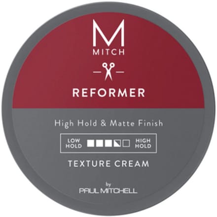 Paul Mitchell - Mitch - Reformer - Texturizer - 85ml