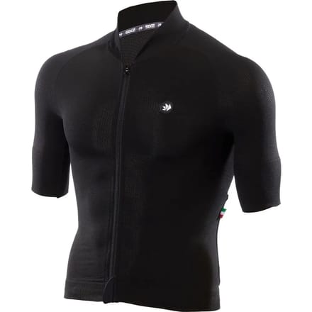 Koszulka Sixs Clima 2