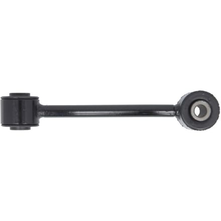 Stabilisatorstang DELPHI TC5694
