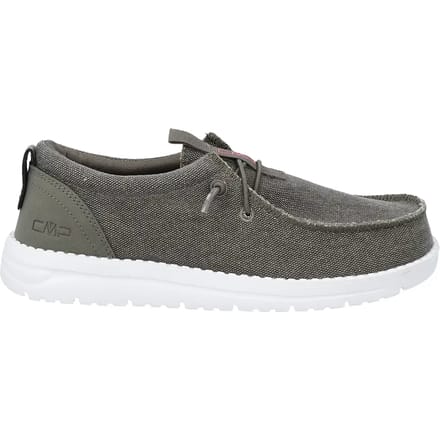 Schoenen dames CMP Joy