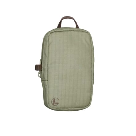 Leatherman Tool Pouch Mossy Fog – Universele Opbergtas Voor Alle Leatherman Multitools