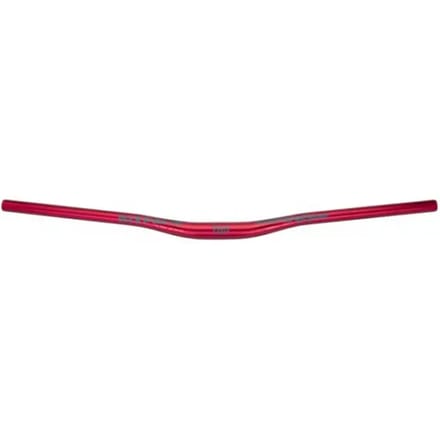 Hanger Sixpack Racing Vertic Rise 31.8