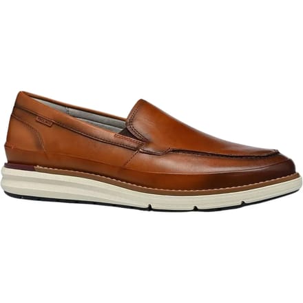 Loafers Pikolinos Manacor