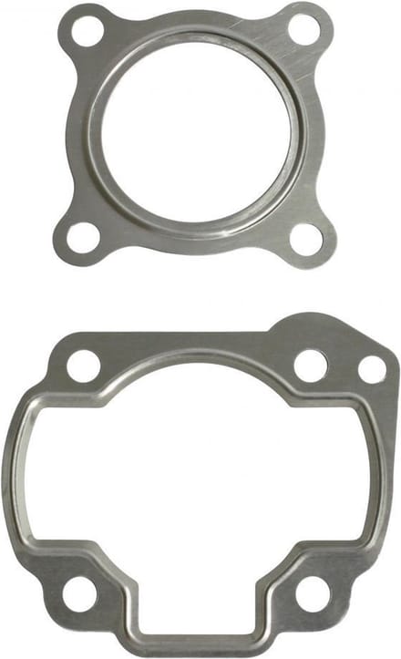 Joint haut moteur Top performances pour Scooter MBK 50 Mach-G Avant 2020 Neuf