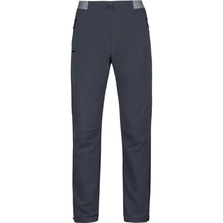 Broek Hannah Avery