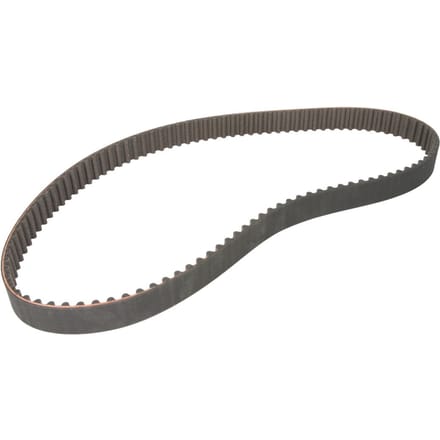 Continental Ctam Distributieriem CONTINENTAL CT863