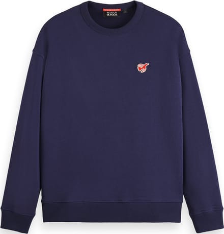 Scotch & Soda - Heren - Sweaters