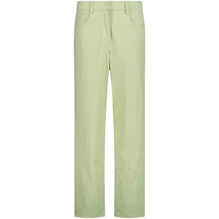 Dames 4-way stretch broek CMP