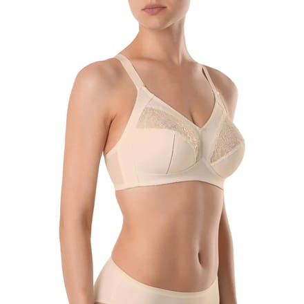 Vrouwenbeha Conte Elegant Suprema Rb7120