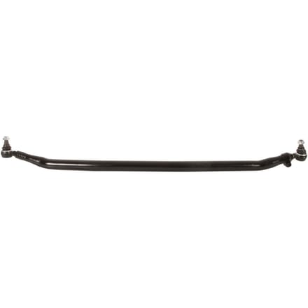 Spoorstang FEBI BILSTEIN 177926