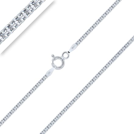 925 sterling zilver Zilver