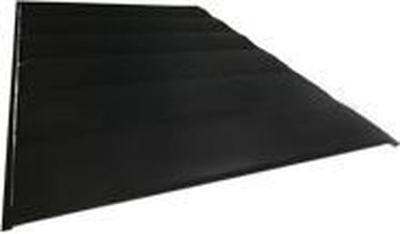 Harmonicadoek waterdicht Nesling 297 x 297 cm