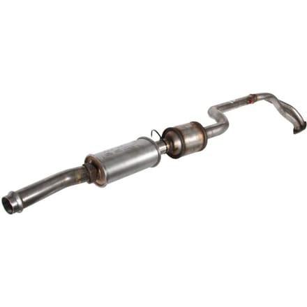 Katalysator BOSAL 099-086