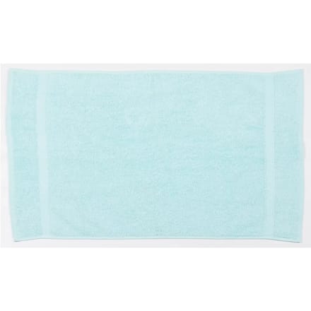 Handdoek Towel City Luxury