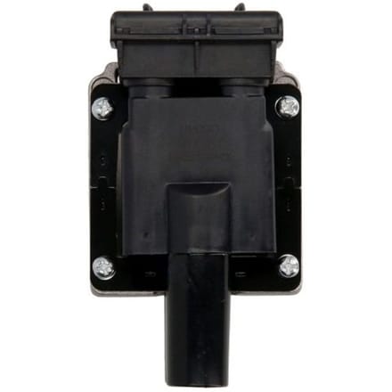 Bobine DELPHI GN10459-12B1