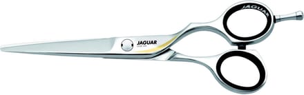 Jaguar Knipschaar Goldwing 5,5inch