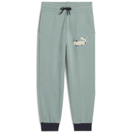Trainingsbroek Puma Sandy