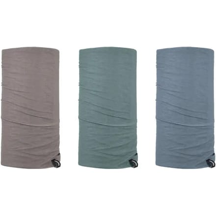 Halsketting Oxford Comfy (x3)