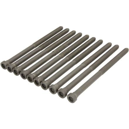 Cilinderkopbout set VICTOR ELRING 864.450