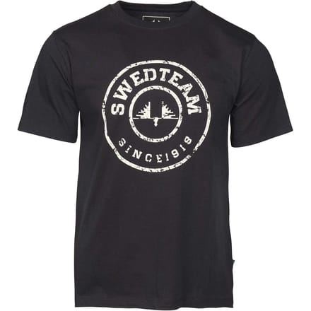 T-shirt Swedteam Ultra 2