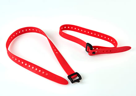 ARVA® STRAP 500mm - Black