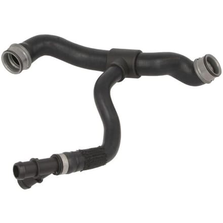 Verwarmingsslang THERMOTEC DWM219TT
