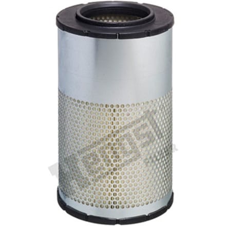 Luchtfilter HENGST Filtration E817L