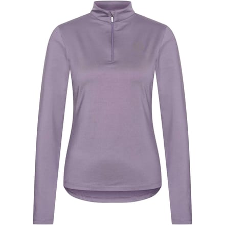 Imperial Riding Trainingsshirt Imperial Riding Irhamy Paars