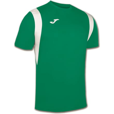 Jersey Joma Dinamo
