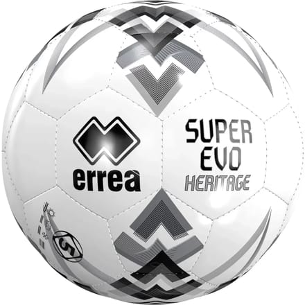 Voetbal Errea Super Evo