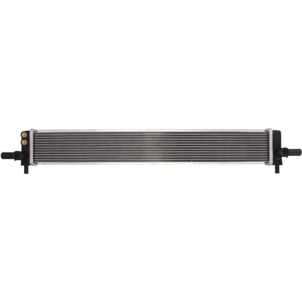 Radiator NRF 550153
